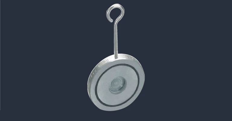 single-door-checkvalve-sus316